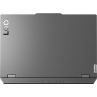 Lenovo LOQ 15IRX9 83DV8HSTRU Image #10