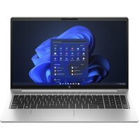 HP ProBook 450 G10 968N8ET