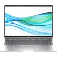 HP ProBook 460 G11 A22ZZEA