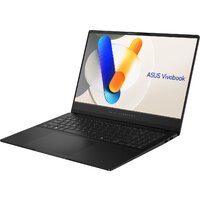 ASUS VivoBook S15 OLED S5506MA-MA157 Image #4