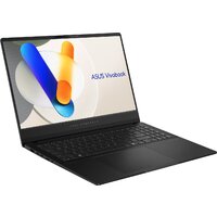 ASUS VivoBook S15 OLED S5506MA-MA157 Image #5