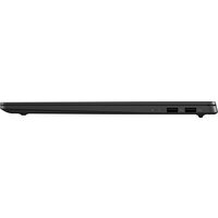 ASUS VivoBook S15 OLED S5506MA-MA157 Image #7