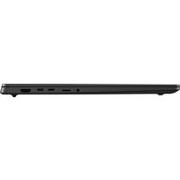 ASUS VivoBook S15 OLED S5506MA-MA157 Image #6