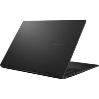 ASUS VivoBook S15 OLED S5506MA-MA157 Image #2