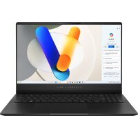 ASUS VivoBook S15 OLED S5506MA-MA157 Image #1