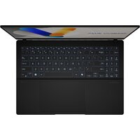 ASUS VivoBook S15 OLED S5506MA-MA157 Image #3