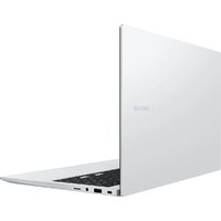 Samsung Galaxy Book4 15.6 NP750XGK-KS2IN Image #4