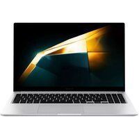 Samsung Galaxy Book4 15.6 NP750XGK-KS2IN Image #1