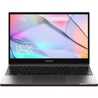 Chuwi CoreBook XPro 2023 CWI530-521E1E1HDMHX Image #2