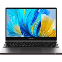 Chuwi CoreBook XPro 2023 CWI530-521E1E1HDMHX