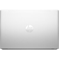 HP ProBook 440 G10 7Z7K0PC Image #7