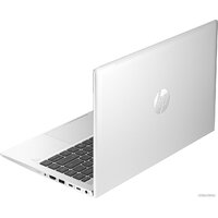 HP ProBook 440 G10 7Z7K0PC Image #4