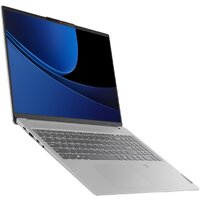 Lenovo IdeaPad Slim 5 16IMH9 83DC004HRK