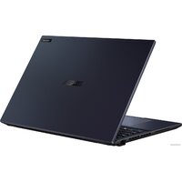 ASUS ExpertBook B3 B3604CMA-Q90594 Image #3