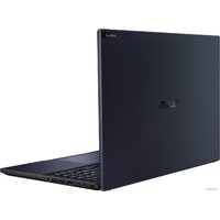 ASUS ExpertBook B3 B3604CMA-Q90594 Image #5