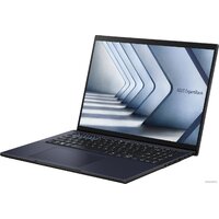 ASUS ExpertBook B3 B3604CMA-Q90594 Image #2