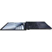 ASUS ExpertBook B3 B3604CMA-Q90594 Image #7