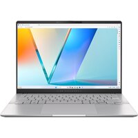 ASUS Vivobook S 14 OLED M5406WA-PP086W Image #1