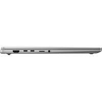 ASUS Vivobook S 14 OLED M5406WA-PP086W Image #7