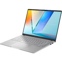 ASUS Vivobook S 14 OLED M5406WA-PP086W Image #2