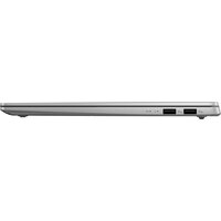 ASUS Vivobook S 14 OLED M5406WA-PP086W Image #8