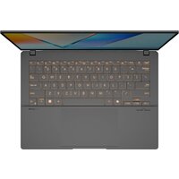 ASUS Vivobook S 14 OLED M5406WA-PP086W Image #5