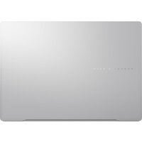 ASUS Vivobook S 14 OLED M5406WA-PP086W Image #6