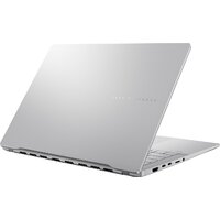 ASUS Vivobook S 14 OLED M5406WA-PP086W Image #4