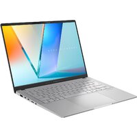 ASUS Vivobook S 14 OLED M5406WA-PP086W Image #3