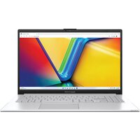 ASUS Vivobook Go 15 OLED E1504FA-L11184