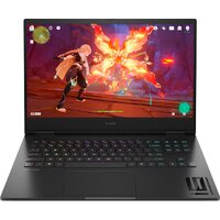 HP Omen 16-wf1019ci A1UX8EA