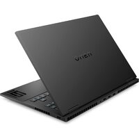 HP Omen 16-wf1019ci A1UX8EA Image #4