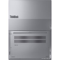 Lenovo ThinkBook 14 G6 IRL 21KG00U0AK Image #7