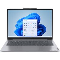 Lenovo ThinkBook 14 G6 IRL 21KG00U0AK Image #1