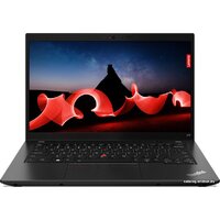 Lenovo ThinkPad L14 Gen 4 Intel 21H2A321CD