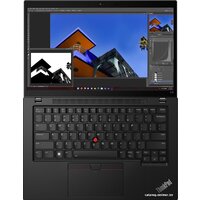 Lenovo ThinkPad L14 Gen 4 Intel 21H2A321CD Image #7