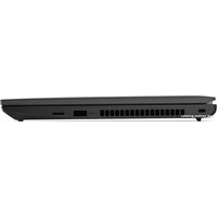 Lenovo ThinkPad L14 Gen 4 Intel 21H2A321CD Image #9