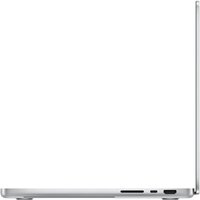 Apple Macbook Pro 14.2" M4 Pro 2024 MX2E3 Image #3