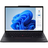 Lenovo ThinkPad T14 Gen 5 21MMS1CP00