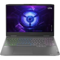 Lenovo LOQ 15IRH8 82XV00XSRK