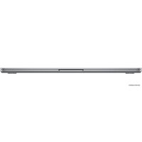 Apple Macbook Air 13" M2 2022 Z15T000JQ Image #6