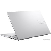 ASUS Vivobook 15 X1504VA-BQ1284 Image #7