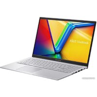 ASUS Vivobook 15 X1504VA-BQ1284 Image #4