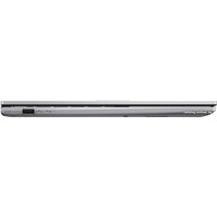 ASUS Vivobook 15 X1504VA-BQ1284 Image #9