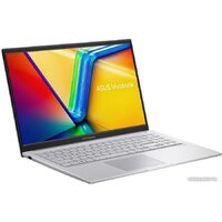 ASUS Vivobook 15 X1504VA-BQ1284 Image #3