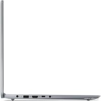 Lenovo IdeaPad Slim 3 15ABR8 82XM00H7RK Image #2