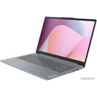 Lenovo IdeaPad Slim 3 15ABR8 82XM00H7RK