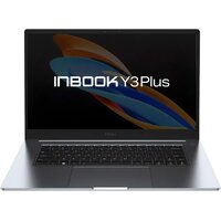 Infinix Inbook Y3 Plus YL51A5 71008303084 Image #1