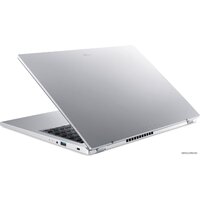 Acer Aspire 3 A315-24P-R3CD NX.KDEEM.00E Image #5