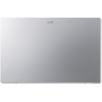 Acer Aspire 3 A315-24P-R3CD NX.KDEEM.00E Image #4